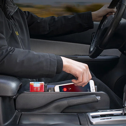 Multi-used Car Steering Wheel Table Portable Car Laptop Computer Desk Mount Stand Seat Gap Filler Organizer Car accessory