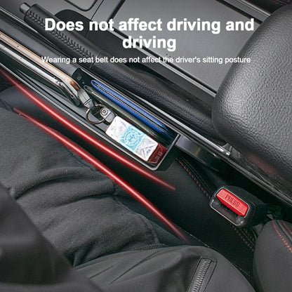 Multi-used Car Steering Wheel Table Portable Car Laptop Computer Desk Mount Stand Seat Gap Filler Organizer Car accessory
